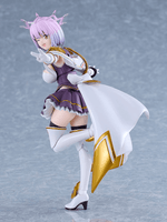 figma Akane Shinjo (New Order) 7