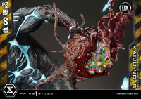 Ultimate Premium Masterline Kaiju No.8 Kaiju No.8 DX Bonus Version 32