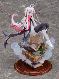 Arsnotoria 4