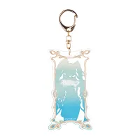 GOOD SMILE COMPANY Hatsune Miku feat. Yoneyama Mai Keychain - Hatsune Miku - photo 8