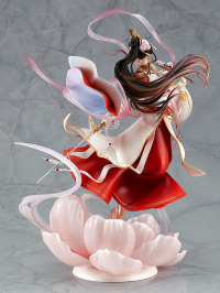 Scale Figure Xie Lian: His Highness Who Pleased the Gods Ver. 4