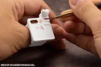 KOTOBUKIYA Finger Palette - M.S.G - photo 1