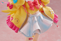 <Spiritale> Pmarusama 1/7 Scale Figure 14