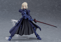 figma Saber Alter 2.0 4