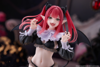 My Dress-Up Darling T-Most Figure - Marin Kitagawa (Liz Ver.) Reissue 5