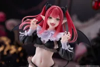 TAITO My Dress-Up Darling T-Most Figure - Marin Kitagawa (Liz Ver.) Reissue - My Dress-Up Darling - photo 5