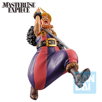 Usopp (Giant Bash!! Vol.1) Masterlise Expiece 4