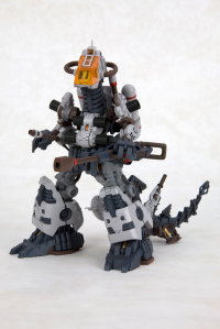 RZ-014 GODOS MARKING PLUS Ver. 7