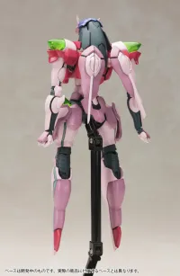 KOTOBUKIYA Dolores - Z.O.E Dolores, i - photo 10
