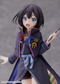 1/7 Scale Figure "Saya" 5