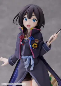 PROOF 1/7 Scale Figure "Saya" - Wandering Witch: The Journey of Elaina - photo 5