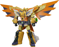 MODEROID Eldora Soul 9