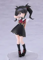 GOOD SMILE COMPANY POP UP PARADE Ame: INTERNET YAMERO Ver. - NEEDY STREAMER OVERLOAD - photo 4