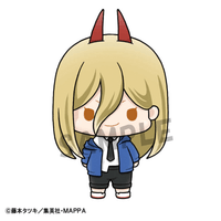 Chokorin Collection Chainsaw Man 3