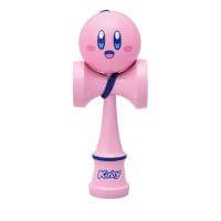 KIRBY Kendama 2