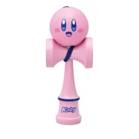 ENSKY KIRBY Kendama - Kirby - photo 2