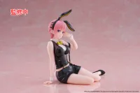 TAITO The Quintessential Quintuplets 3 Desktop Cute Figure - Ichika Nakano (Bunny Ver.) - The Quintessential Quintuplets - photo 10