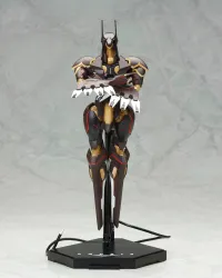 KOTOBUKIYA ANUBIS - Video Games - photo 3