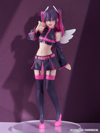 POP UP PARADE Miriella: Angel Airborne Corps Ver. 3