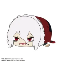 MAX LIMITED My hero academia POTE KORO MASCOT Msize D - My Hero Academia - photo 1