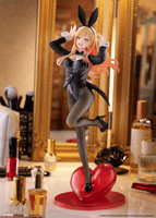 My Dress-Up Darling T-Most Figure - Marin Kitagawa (Bunny Ver.) 1