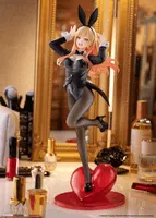 TAITO My Dress-Up Darling T-Most Figure - Marin Kitagawa (Bunny Ver.) - My Dress-Up Darling - photo 1