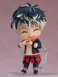GOOD SMILE COMPANY Nendoroid Momo - IDOLiSH7 - photo 6