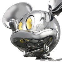 Disney100 FUTURE MICKEY 6