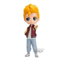 Takemichi Hanagaki - Plain Clothes ver. (ver. A) 1
