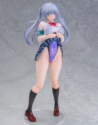 Disciplinary Committee 10