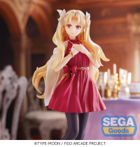 Luminasta "Fate/Grand Order Arcade" "Lancer / Ereshkigal" (re-run) 4