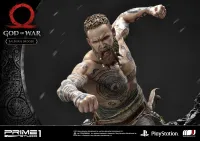 Prime 1 Studio Ultimate Premium Masterline God Of War Baldur & Broods - God Of War - photo 61