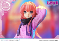 PRISMA WING Piapro Characters Megurine Luka "Art by lack" 1/7 Scale Pre-Painted Figure 	 16