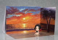 Nendoroid More Background Book 03 8