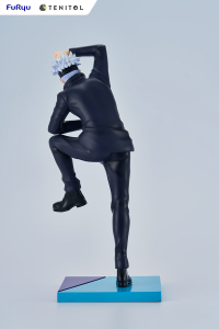 TENITOL Satoru Gojo 9