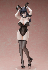 Aoi 6