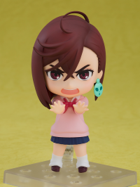 Nendoroid Momo 2