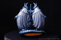 ADK Emotions Raviel, Lord of Phantasms		 - Yu-Gi-Oh! - photo 7