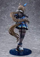 Phat! Company Admire Vega - Umamusume: Pretty Derby - photo 8