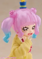 Wave Co. Cute Gyaru Puniru - Puniru is a Kawaii Slime - photo 10