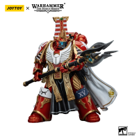 Thousand Sons Legion Librarian Consut 20