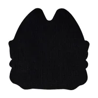 GoodSmile Moment FLUFFY LAND Mouse Pad - FLUFFY LAND - photo 5