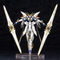 Siren 5