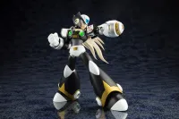 KOTOBUKIYA MEGA MAN BLACK ZERO - Mega Man - photo 3