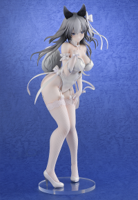 Miu Mikura 5