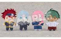 ORANGE ROUGE SK8 the Infinity Plushie Kojiro Nanjo - SK8 the Infinity - photo 3