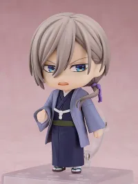 GOOD SMILE COMPANY Nendoroid Kiyoka Kudo - My Happy Marriage - photo 4