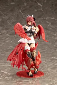 KOTOBUKIYA CHARMED - ARCANADEA - photo 8