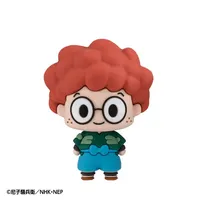 MegaHouse Chokorin Collection Nintama Rantaro Vol.2 - Nintama Rantaro - photo 2
