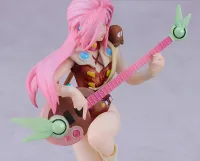 GOOD SMILE COMPANY PLAMAX MF-90: minimum factory Mylene Flare Jenius - Macross - photo 9